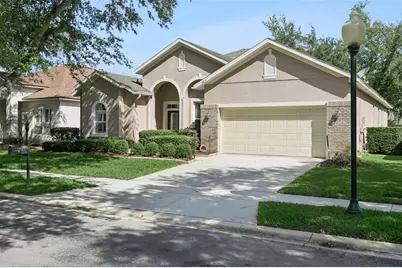 884 Kersfield Circle, Lake Mary, FL 32746 - Photo 6