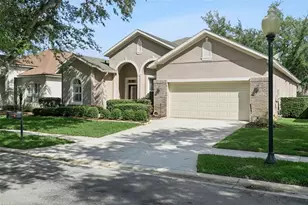 884 Kersfield Cir, Lake Mary, FL 32746 - Photo 6
