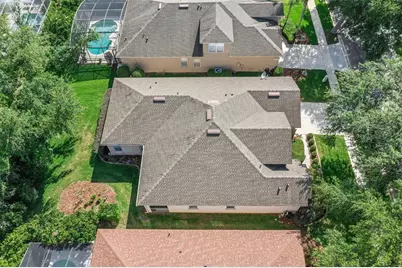 884 Kersfield Circle, Lake Mary, FL 32746 - Photo 42