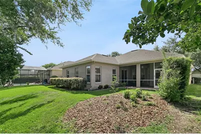 884 Kersfield Circle, Lake Mary, FL 32746 - Photo 40