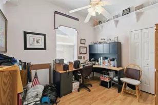 884 Kersfield Cir, Lake Mary, FL 32746 - Photo 30