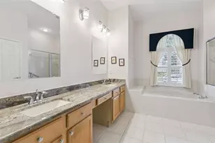 884 Kersfield Cir, Lake Mary, FL 32746 - Photo 26