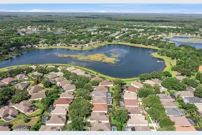 884 Kersfield Circle, Lake Mary, FL 32746 - Photo 50