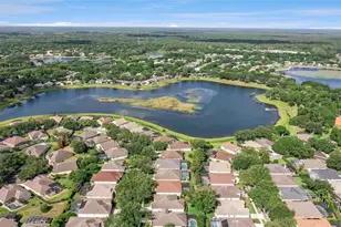 884 Kersfield Cir, Lake Mary, FL 32746 - Photo 50