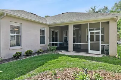 884 Kersfield Circle, Lake Mary, FL 32746 - Photo 38