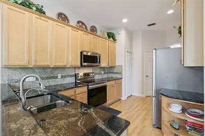 884 Kersfield Circle, Lake Mary, FL 32746 - Photo 20