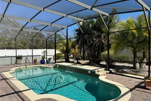 2127 Bristol Grande Way, Orlando, FL 32820 - Photo 4