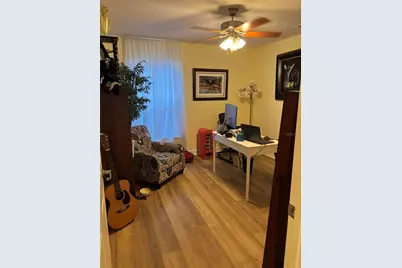2127 Bristol Grande Way, Orlando, FL 32820 - Photo 16