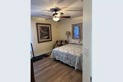 2127 Bristol Grande Way, Orlando, FL 32820 - Photo 14