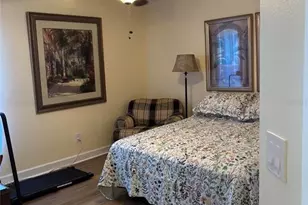 2127 Bristol Grande Way, Orlando, FL 32820 - Photo 14