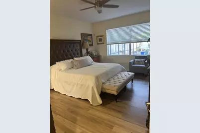 2127 Bristol Grande Way, Orlando, FL 32820 - Photo 18