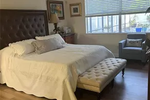 2127 Bristol Grande Way, Orlando, FL 32820 - Photo 18