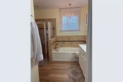 2127 Bristol Grande Way, Orlando, FL 32820 - Photo 18