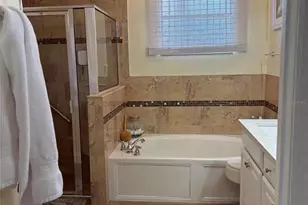 2127 Bristol Grande Way, Orlando, FL 32820 - Photo 18