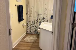2127 Bristol Grande Way, Orlando, FL 32820 - Photo 12