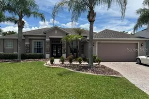 2127 Bristol Grande Way, Orlando, FL 32820 - Photo 1