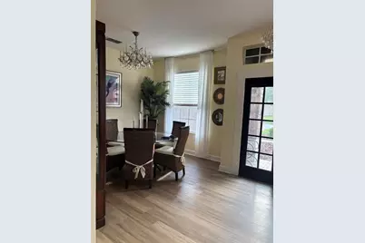 2127 Bristol Grande Way, Orlando, FL 32820 - Photo 10