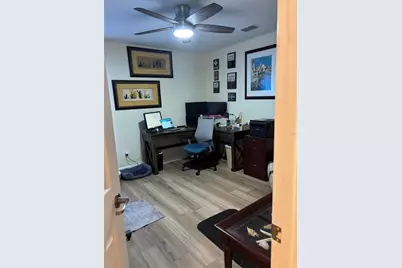 2127 Bristol Grande Way, Orlando, FL 32820 - Photo 14