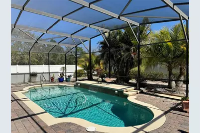 2127 Bristol Grande Way, Orlando, FL 32820 - Photo 2