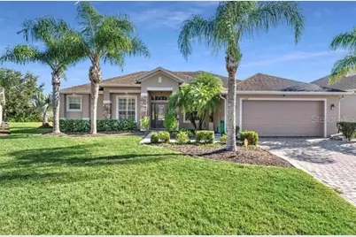 2127 Bristol Grande Way, Orlando, FL 32820 - Photo 1