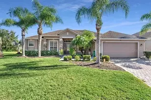 2127 Bristol Grande Way, Orlando, FL 32820 - Photo 1