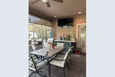 2127 Bristol Grande Way, Orlando, FL 32820 - Photo 6