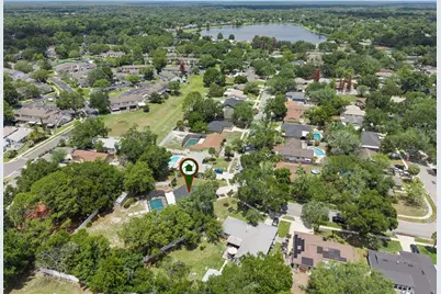 2901 Autumnwood Trail, Apopka, FL 32703 - Photo 28