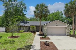 2901 Autumnwood Trail, Apopka, FL 32703 - Photo 1