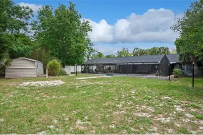 2901 Autumnwood Trail, Apopka, FL 32703 - Photo 26