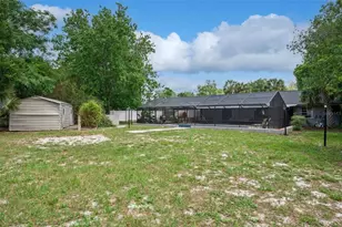 2901 Autumnwood Trail, Apopka, FL 32703 - Photo 26