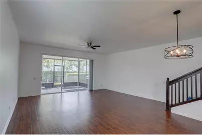15204 Windmill Harbor Court, Orlando, FL 32828 - Photo 4