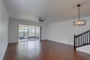 15204 Windmill Harbor Ct, Orlando, FL 32828 - Photo 4