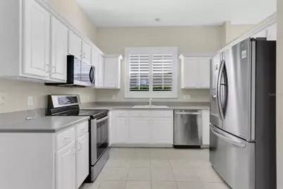 3318 Foxcroft Circle, Oviedo, FL 32765 - Photo 6