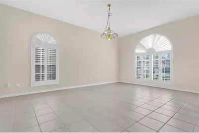 3318 Foxcroft Circle, Oviedo, FL 32765 - Photo 4
