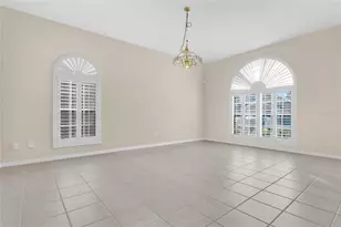 3318 Foxcroft Cir, Oviedo, FL 32765 - Photo 4