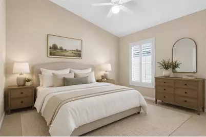 3318 Foxcroft Circle, Oviedo, FL 32765 - Photo 22