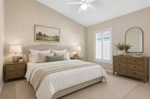 3318 Foxcroft Cir, Oviedo, FL 32765 - Photo 22