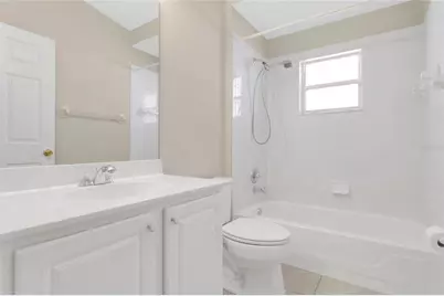 3318 Foxcroft Circle, Oviedo, FL 32765 - Photo 24