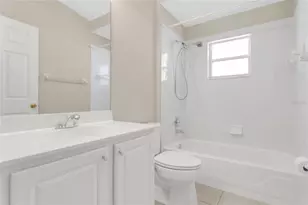 3318 Foxcroft Cir, Oviedo, FL 32765 - Photo 24
