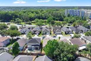 3318 Foxcroft Cir, Oviedo, FL 32765 - Photo 38