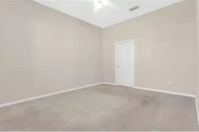 3318 Foxcroft Circle, Oviedo, FL 32765 - Photo 18
