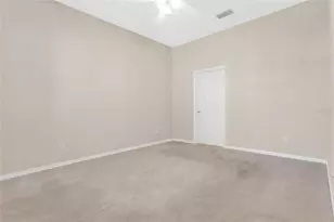 3318 Foxcroft Cir, Oviedo, FL 32765 - Photo 18