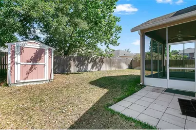3318 Foxcroft Circle, Oviedo, FL 32765 - Photo 28