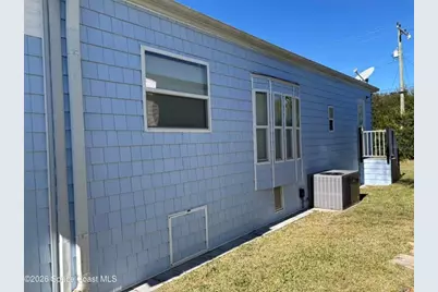 3094 Centaur Lane #21, Titusville, FL 32796 - Photo 4