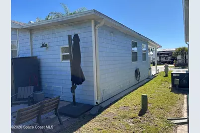 3094 Centaur Lane #21, Titusville, FL 32796 - Photo 8