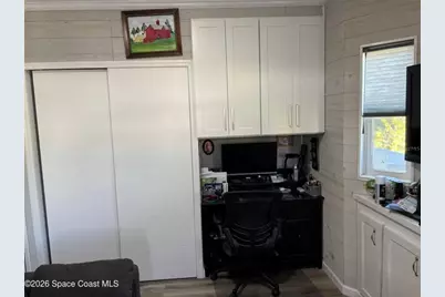 3094 Centaur Lane #21, Titusville, FL 32796 - Photo 38