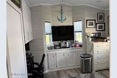 3094 Centaur Lane #21, Titusville, FL 32796 - Photo 36