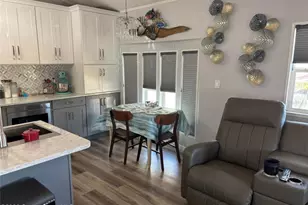 3094 Centaur Ln, Titusville, FL 32796 - Photo 16
