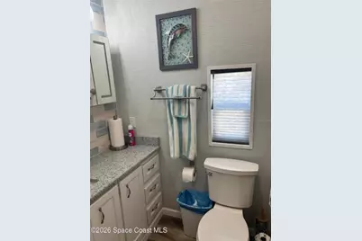 3094 Centaur Lane #21, Titusville, FL 32796 - Photo 14