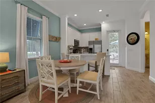 3083 Key Lime Loop, Kissimmee, FL 34747 - Photo 14